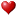 1-heart.gif (592 bytes)